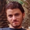 mostafa-hossien's avatar