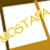 MOSTAFA14's avatar