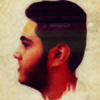Mostafa1Bahrawy's avatar