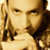mostafa3mk's avatar