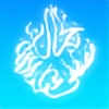 mostafa5tommy's avatar