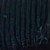 MostAmateurArtist's avatar