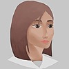 Mostare's avatar