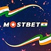 MostbetbkIN's avatar