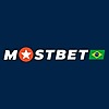 MostbetBrasileira's avatar