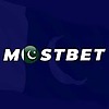 MostbetcasPakistan's avatar