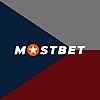 MostbetsportCZ's avatar