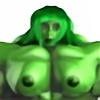 Mostcurious's avatar
