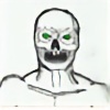 mosteruguntu's avatar