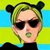 Mostflogged's avatar