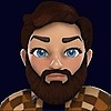 MostKryptic's avatar