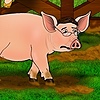 Mostlycowandpigtf's avatar