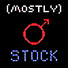 MostlyGuyStock's avatar