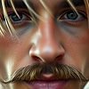Mostlyman's avatar