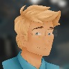 MostlyMythical's avatar