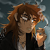 MostlySerendipity's avatar