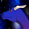 Mostore's avatar
