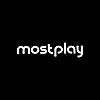 mostplaydownload's avatar
