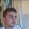 mosulmihai's avatar