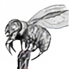 motA333's avatar
