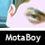 MotaBoy's avatar