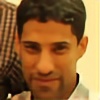 motahar's avatar