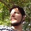 motajr's avatar