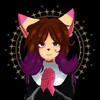 Motaku68's avatar