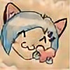 motanu468's avatar