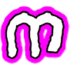 Motary's avatar