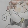 MotashiNeko's avatar