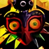Motch1391's avatar