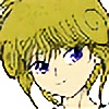 Motenai56's avatar