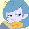motenus's avatar