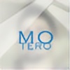 MOtero's avatar