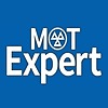 motexpertuk's avatar