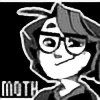 Moth-Draws's avatar