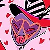 moth-pimp's avatar