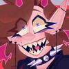 Moth-Tearz's avatar