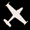 Moth-Wingthane's avatar