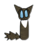 moth-winqs's avatar