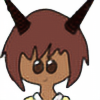 Moth3r-TiDa's avatar