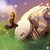 mothagia's avatar