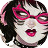 mothaglubba's avatar