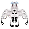 mothaura's avatar