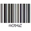 mOtHaZ's avatar