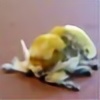 mothboy-2's avatar