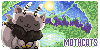 Mothcats's avatar