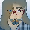 MothChimera's avatar