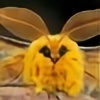 mothclub's avatar